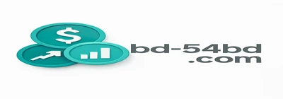 পেমেন্ট ইমেজ